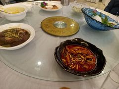 -金龙渔港(双楠店)