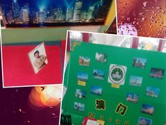 -协和实验幼儿园