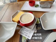 -豪客来牛排(金鼎广场店)