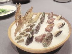 -鲁采LU STYLE(新天地店)