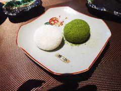 -匠糊·日本料理(美岸广场店)