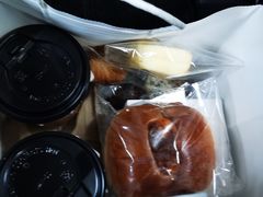-HAVE A ROOM·有间质果(总店)