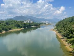 -福建鲤鱼洲酒店