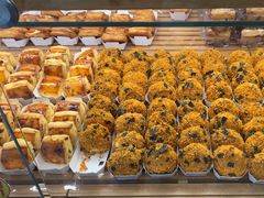 -味多美蛋糕(灯市口店)