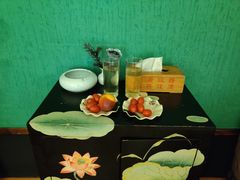 -合和大唐(福永店)