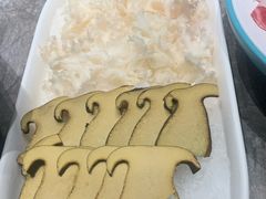 -1718海鲜姿造(苏宁宴请臻选店)