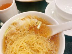 -丽的面家(多宝路店)