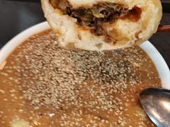 -牛街洪记小吃店(牛街店)