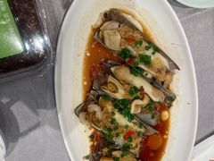 -宁海食府(大剧院店)