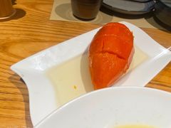 -荣小馆(杭州大厦店)