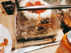 -星伦多自助料理·涮烤一体(嘉兴八佰伴店)