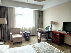 -国御温泉度假小镇