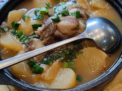 -天府掌柜(九眼桥店)