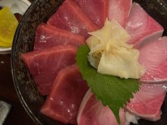 -定食Doraya(骆克道店)