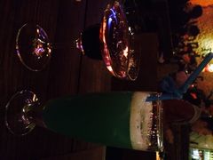 iphone_upload_pic-Helens海伦司小酒馆(厦门槟榔路店)