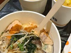 -Wagas沃歌斯(长宁龙之梦店)