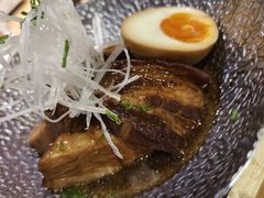 -玄海寿司(国贸店)