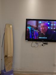 -天津伊美尔医疗整形美容专科医院