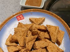 -天津卫码头(南开大悦城店)