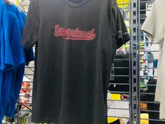 -迪卡侬(蓬江万达店)