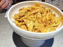 -如一烤鸭