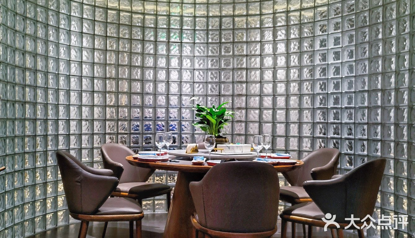 看着丑吃着香，到底是谁发明的啊！