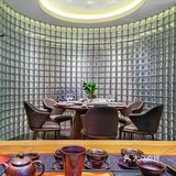 看着丑吃着香，到底是谁发明的啊！