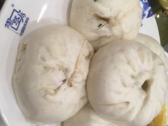 特色酱肉大包-陶然居·重庆菜(鱼洞老街店)