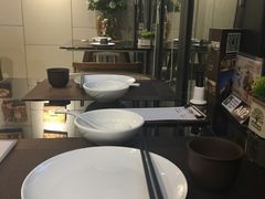 -南国会酒家(岗顶1站广场店)