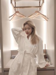 -8SPA养愈空间·新中式疗愈spa