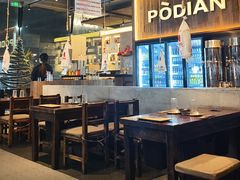 -破店肥哈·海鲜·烧烤(郑州银泰inPARK店)