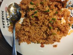 -阿西叶滩羊馆(交大店)