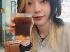 -几静cafe(基湖店)