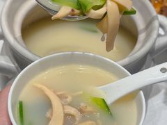-口味堂(珞喻路店)