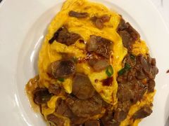 -有章牛杂(石厦店)