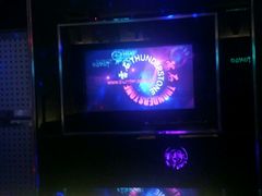 -糖果KTV(首创大厦店)