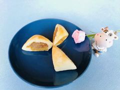 -优田儿童成长中心