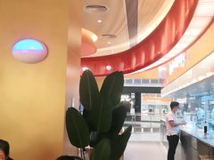 大堂-老碗会(汕头万象城店)