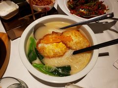 -炉忆家宴(红谷滩和昌里店)
