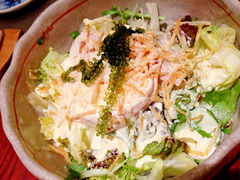 iphone_upload_pic-眞日本料理