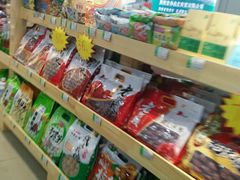 -秋林公司(北大街店)