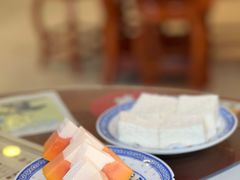 -捷信牛奶甜品世家(五道口店)