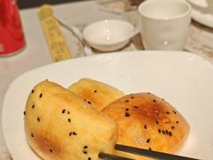 -味仙居(环城南路店)