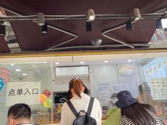 -纯坊佳哥手作(江汉路店)