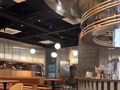 -Wagas沃歌斯(武汉恒隆广场店)