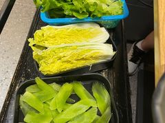 -林记潮牛·牛肉火锅(上马墩店)