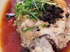 -麦园农庄·西江河鲜