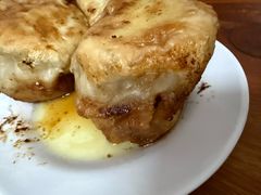 -宝瑞门钉肉饼店