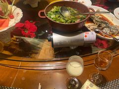 -金贵源食神(楚河汉街店)