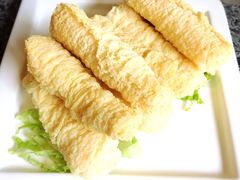 -辉哥火锅(虹桥路店)